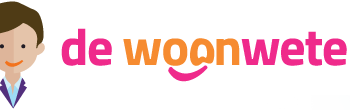 rijssen@woonweter.nl - 06-506 14 603